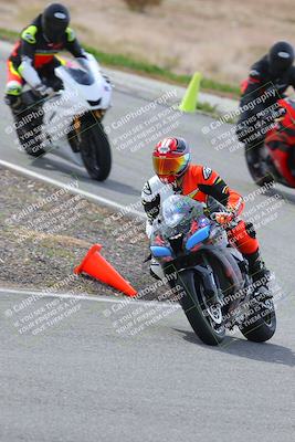 media/Mar-05-2023-TrackXperience (Sun) [[a95d40e56a]]/Group 2/session 2 turn 4/